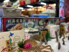 -築鳥日本料理(黑沙环店)