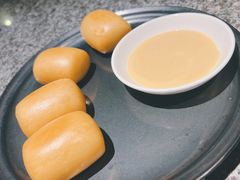 -辉哥火锅(虹桥路店)