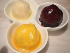 -宏状元现熬粥·京味菜(三里河店)