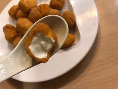 -多多旺港式茶餐厅(新区店)