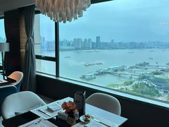 -武汉马哥孛罗酒店