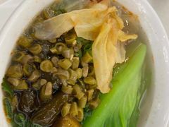 -南海迎宾馆·经典南海菜