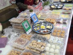 -定胜糕小店-蒋顺发