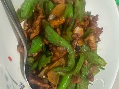 -长湘居(数码大厦店)