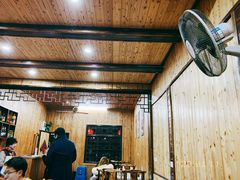 -邱记私房菜·十八年本地菜