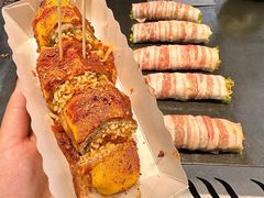 -万达广场(泰安泰山店)