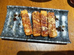 -付小姐在成都(五道口店)