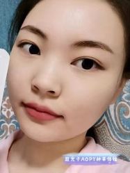 -美莱医疗美容医院