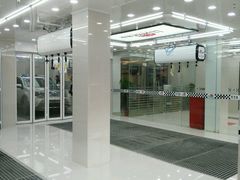 android_upload_pic-车艺佳龙膜隐形车衣汽车贴膜(宝山丰宝店)