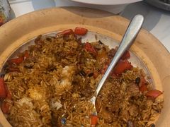 -攸州小镇家湘菜(小米科技园店)