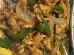 -桃子餐厅·天津菜(红星路直营店)
