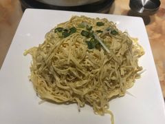 -东方饺子王(王府井关东古巷店)