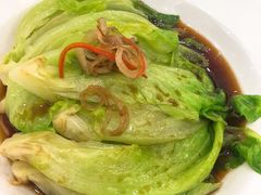 -维多利亚大酒店·雅园中餐厅