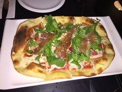 -EATALIA意塔利意式餐厅(鼓楼店)