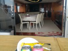 -青岛海尔洲际酒店