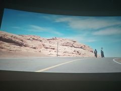 -百丽宫影城(IMAX万象城店)