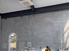 -潭柘厚院(桑峪村店)