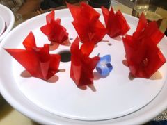 -范家小馆·烤鸭新京菜(金融街店)
