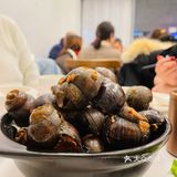 我帮胡歌推荐上海特色｜进贤路地道本帮菜，你值得拥有