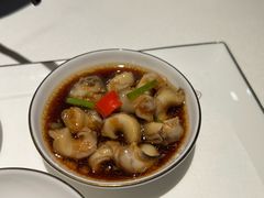 -炳胜私厨(万象前海店)