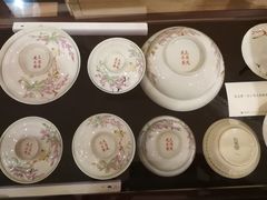 -上海市静安区图书馆(新闸路馆)