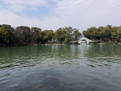 -桂林两江四湖景区