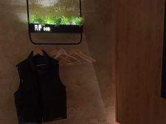 -新紫霞养生·影院足道·SPA(金山区店)