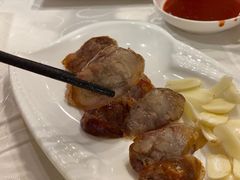 -光头匠