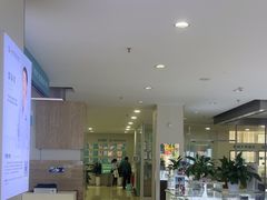 -成都新视界眼科医院·近视手术·儿童近视