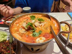 -万达广场(合肥包河店)