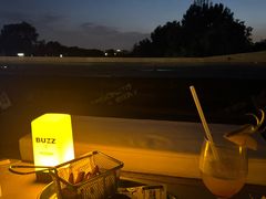 -北平花园·MUA摩造汉堡·北平咖啡(南锣鼓巷胡同店)