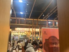 -味千拉面(煌华新纪元购物广场店)