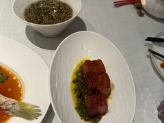 -许家菜.艺创菜(仁和新城店)