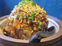 -扬州狮子楼·非遗淮扬菜(东关街店)