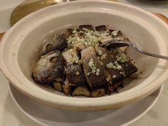 -潮皇食府(北京店)