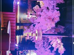 -Meet Sun韩式大排档(五一广场7MALL店)