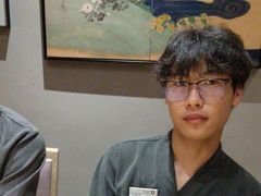 -匠和风精致料理(福州金融街万达店)