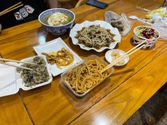 -清真·马继明肉丸胡辣汤回坊总店