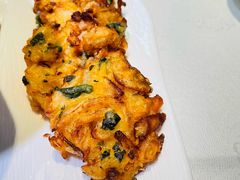 -徽珍源(龙茗路店)