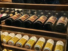 -鼎鼎香·港式火锅(北京SKP店)