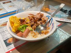 -敏华冰厅(天河城店)