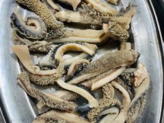 -五洞培记山庄·鲜牛肉火锅