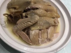 -和记小菜(东方店)