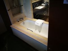 -锡林郭勒元和建国饭店