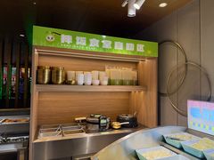 -炭之家齐齐哈尔大片烤肉·涮毛肚火锅·齐齐哈尔烤肉(中央大街店)