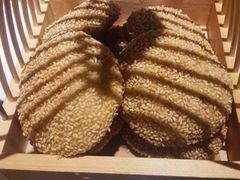 -南城十里潮汕鲜牛火锅·鲜虾生滚粥(融汇老商埠店)