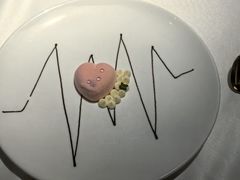 -量子制造·元创意料理(李公堤店)