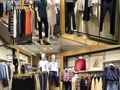 -开元商城(西旺店)