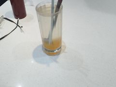 -和平馆·地道港澳茶餐厅(西门口店)