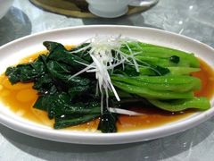 -陶然居·重庆菜(两江会馆店)